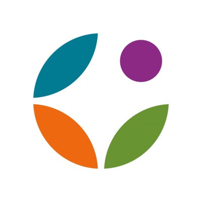 Program Manager, Mobile Financial Services