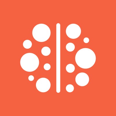 Senior Software Engineer