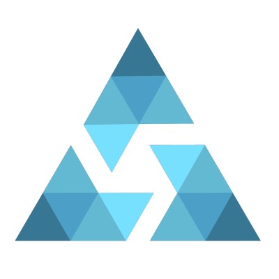 People Operations Coordinator