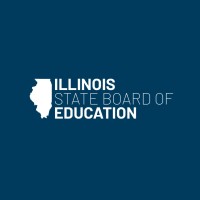 Assistant Superintendent