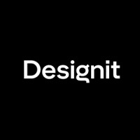 Senior Account Director