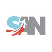 Special Project Manager