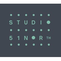 Part 2 Architectural Assistant