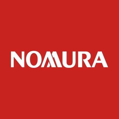 BA/QA - Developer
