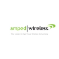 Technical Support Engineer