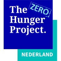 Global Finance Lead for Right 2 Grow Project