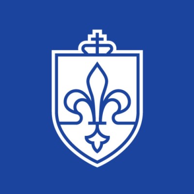 Adjunct Clinical Professor, College of Pharmacy