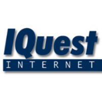 Customer Service Rep/NOC Receptionist