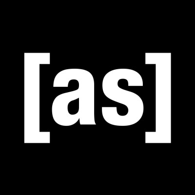 Art Department Coordinator