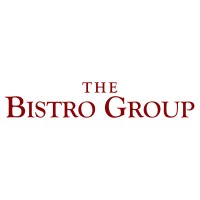 Senior Marketing & Sales Manager