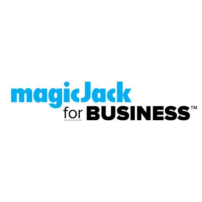 Sr. Digital Marketing Manager