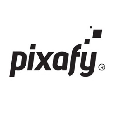 Lead Software Engineer