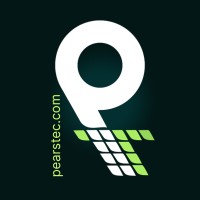 Web Developer