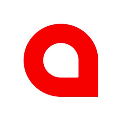 Senior Technical Writer