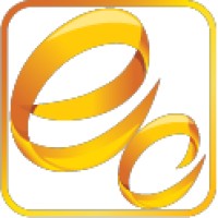 Financial Analyst