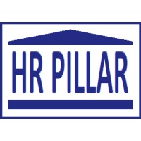 Senior Recruitment Partner