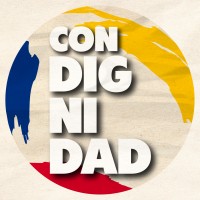 Analista Jurídico