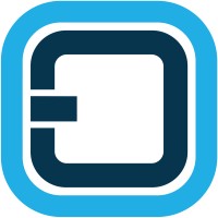Company Administrator