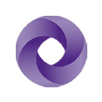 Senior Bookkeeper