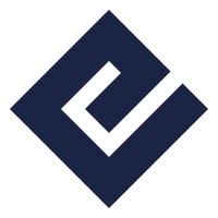 Sub Gerente FP&A - Plataforma Pacifico (Ecuador, Perú & Chile)