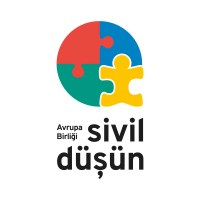 Project Coordinator