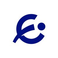 Software Engineer
