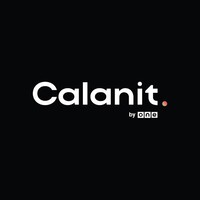 Support Center Team Manager