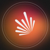 Fundraising Coordinator