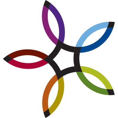 Personnel Manager