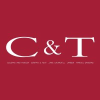 Marketing Manager