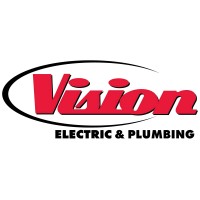 Quality Control Engineer