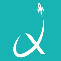 Technical Team Lead