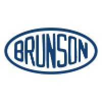 Director of Marketing