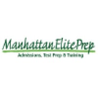 Instructor