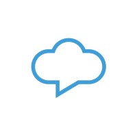 Account Executive