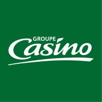 Corporate Finance Officer