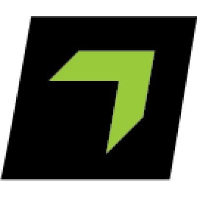Senior Graphic Designer
