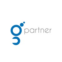 Online Marketing Specialist