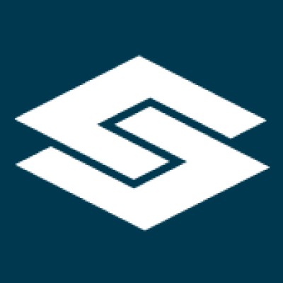 Internship Trainee