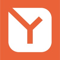 Product Director
