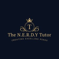 Academic Specialist