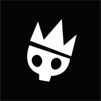 Production Coordinator