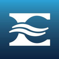 Product Manager