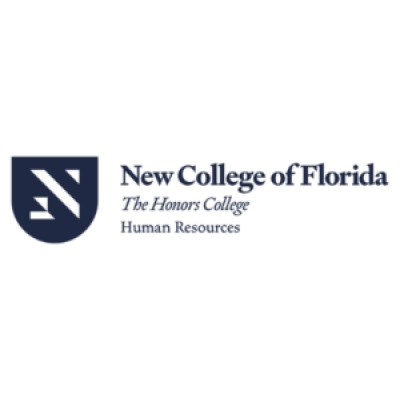 Executive Director, Research Programs and Services