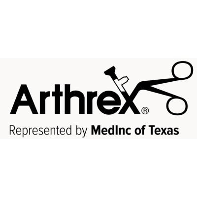 Sales Representative