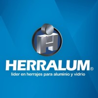 Advisor - Marketing Director