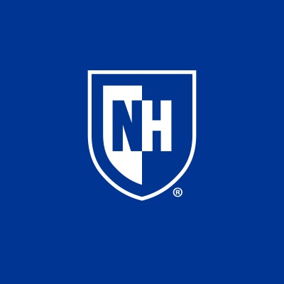 Senior Project Manager