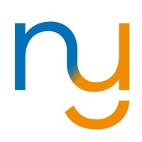 Executive Assistant