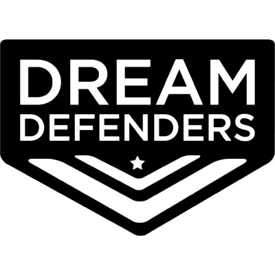 South Florida Regional Organizer