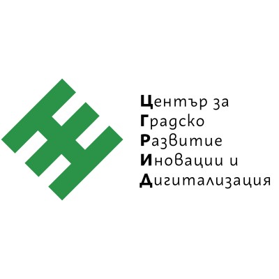 Executive Chairman